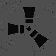 4N-DEXO Avatar of 4N-DEXO